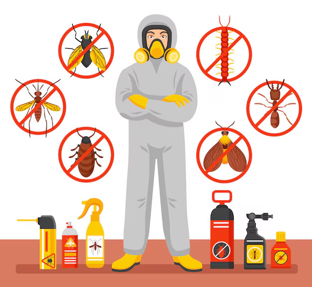 pest-control-service-illustration